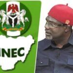 Dr. Kalu Urges Southeast Voters to Take Action as Voter Registration Hits 6.8 Million Nationwide