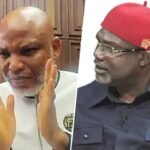 Emeka Kalu Condemns Elites Opposed to Nnamdi Kanu’s Release: Calls Nigeria’s Legal System to Uphold Integrity