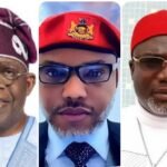 Dr. Emeka Kalu Appeals To Gov. Otti For Urgent Attention To Bende Electricity Restoration