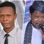 Ambassador Dr. Osita Offor, “De Ultimate Commander” Sends Heartfelt Birthday Felicitation to Comr. Amos Kalu