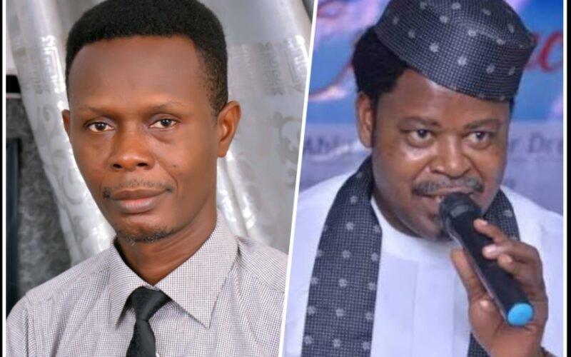 AmosOgeKaluandOsitaOfforUltimateCommander 1