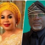 A Tribute to a Trailblazer: Hon Nkeiruka Onyejeocha on Her Special Day