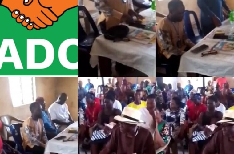 IMG 20251118 WA0002 copy 760x760