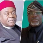 Tribute to a Visionary Leader: Celebrating HE TA Orji (Ochendo) on His Birthday – Emeka Kalu