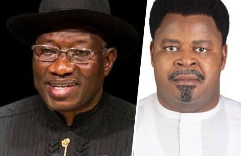 goodluck jonathan and ultimate commander7818208939513240741