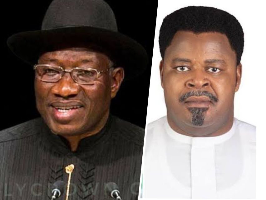 goodluck jonathan and ultimate commander7818208939513240741