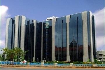 CBN Sees Bank Recapitalisation as Key to Unlocking Nigeria’s $1 Trillion Economy