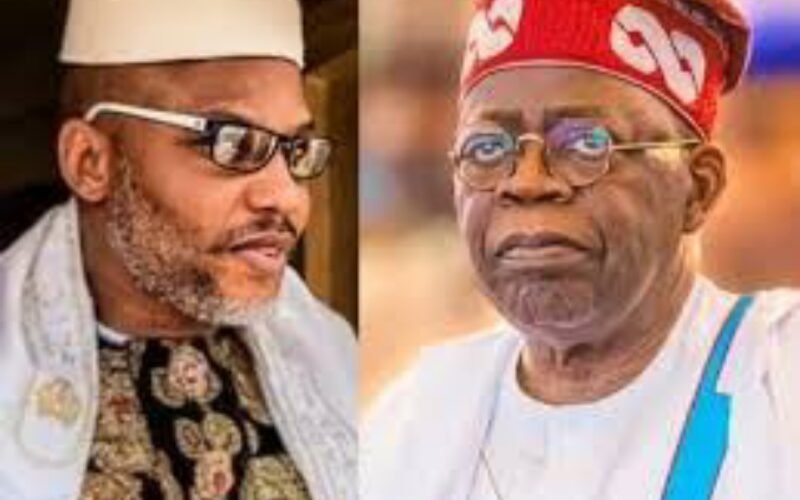 images81 copy 900x674