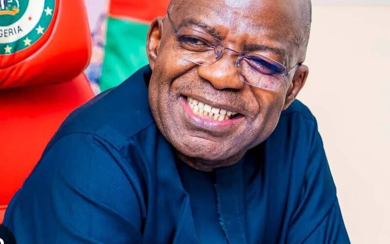 img 20251108 wa00193613840131174277741