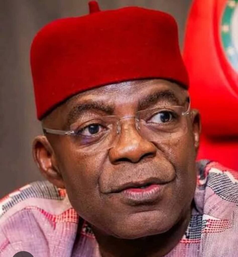 img 20251108 wa0021224810939234956999