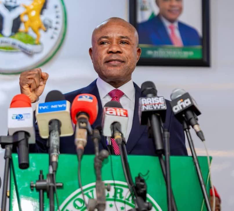 From Vision To Results: How Peter Mbah Is Transforming Enugu State Through Innovation, Technology And Discipline. 3 img 20251110 wa00391511412700514999966