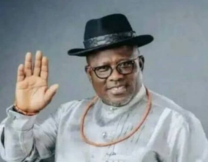 Transforming Delta State Under Sheriff Oborevwori: A Governor With A Clear Vision. 2 img 20251113 wa00107974074400156017075