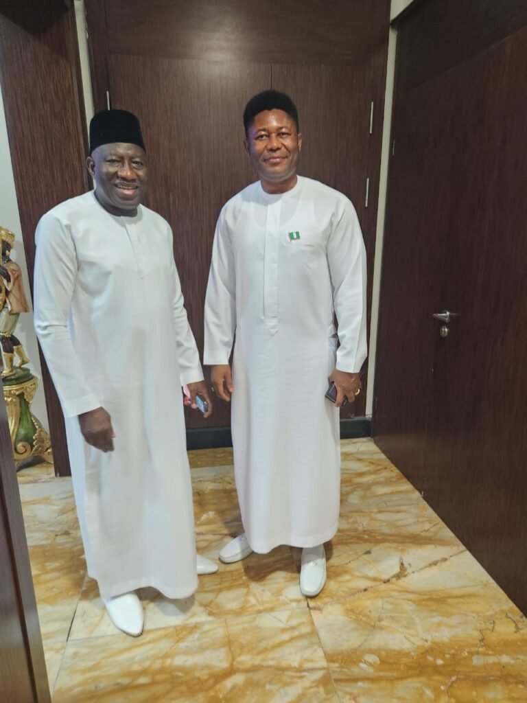 Business Mogul Jack-Rich Extols Ex-President Jonathan At 68, Describes Him As Global Statesman 2 img 20251120 wa00297377498058578317831