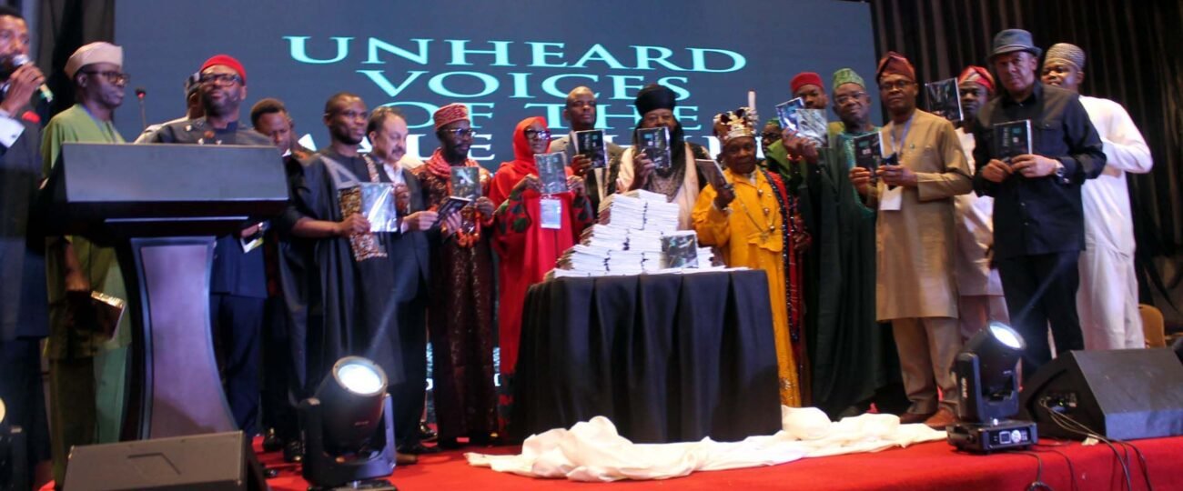 Amb. Dr Osita Offor’s Big Win: A Testament to His Dedication to Sports and Youth Development