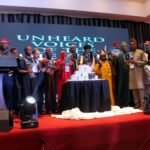 Amb. Dr Osita Offor’s Big Win: A Testament to His Dedication to Sports and Youth Development