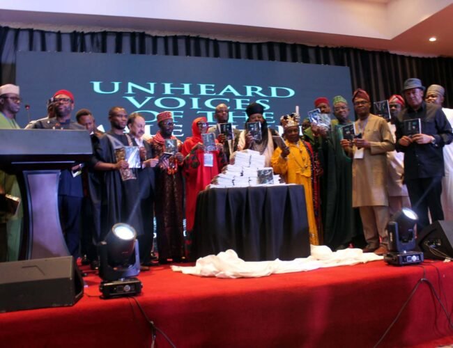 Amb. Dr Osita Offor’s Big Win: A Testament to His Dedication to Sports and Youth Development