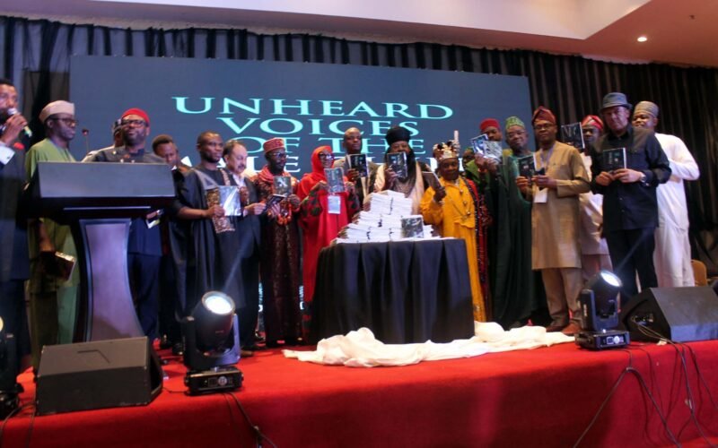 img 02178209408812703153805