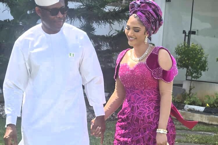 IMG 20251205 WA0029 2