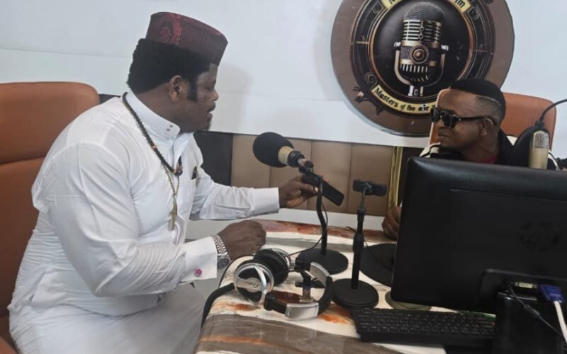 IMG 20251211 WA0058 1 copy 900x736