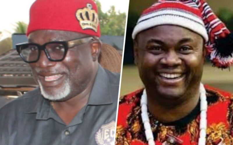 emekakaluandoluguukpai3915024387544391705