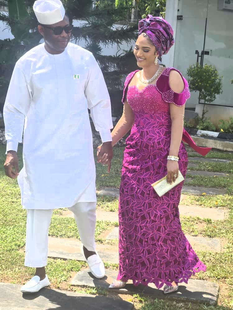 img 20251205 wa0029 12998336530020352987