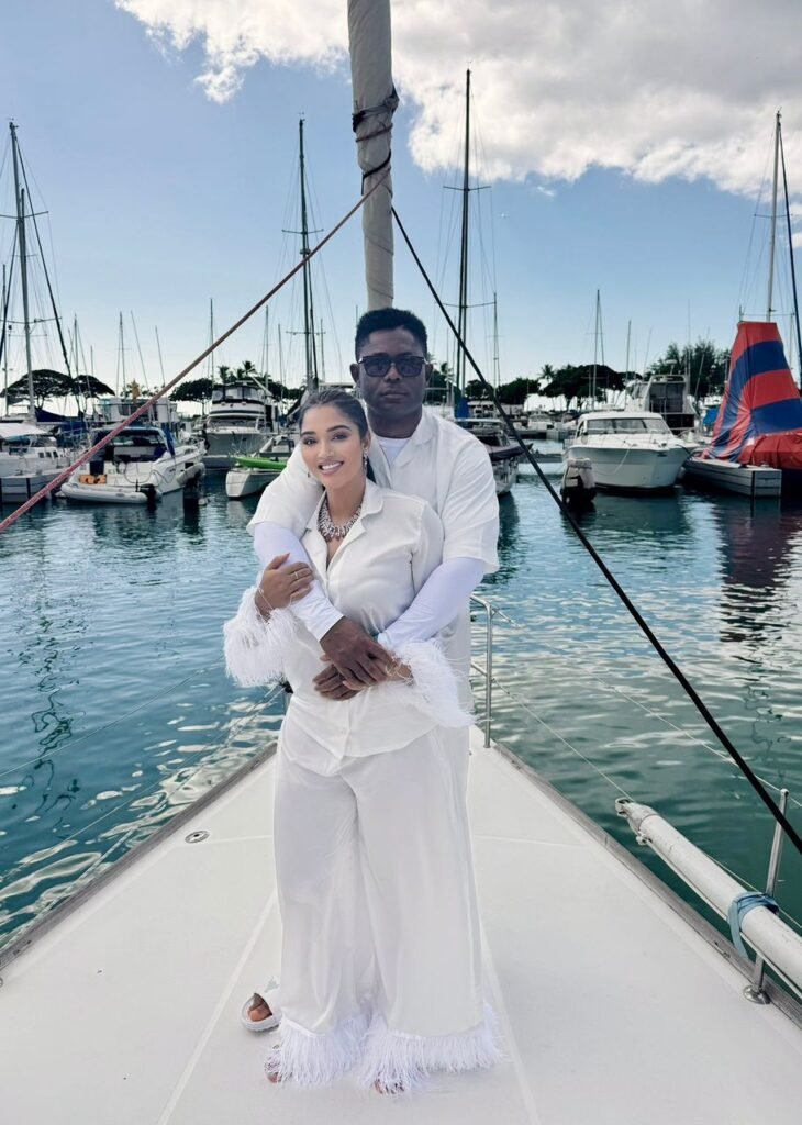 img 20251205 wa00308172091386829250402