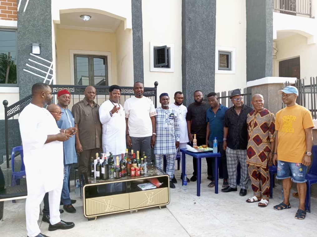 img 20251215 wa00006861724105409976262