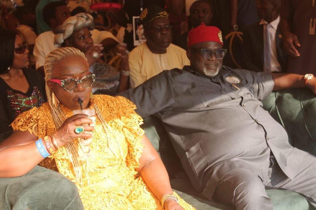 Loud Statement Made As Dr Alex Otti, Dignitaries Grace House Opening of E.C.K Foundation Chairman in Bende 4 img 20251230 wa02968303644177631799194