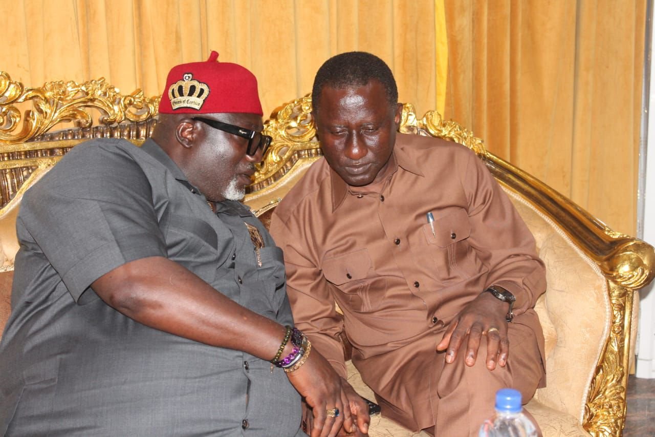 img 20251230 wa03219097459100056327492