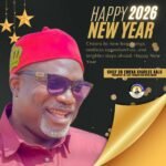 Chief Dr Emeka Kalu Reaffirms Support for Governor Alex Otti, Urges Ndi Abia North to Embrace Unity and Good Governance