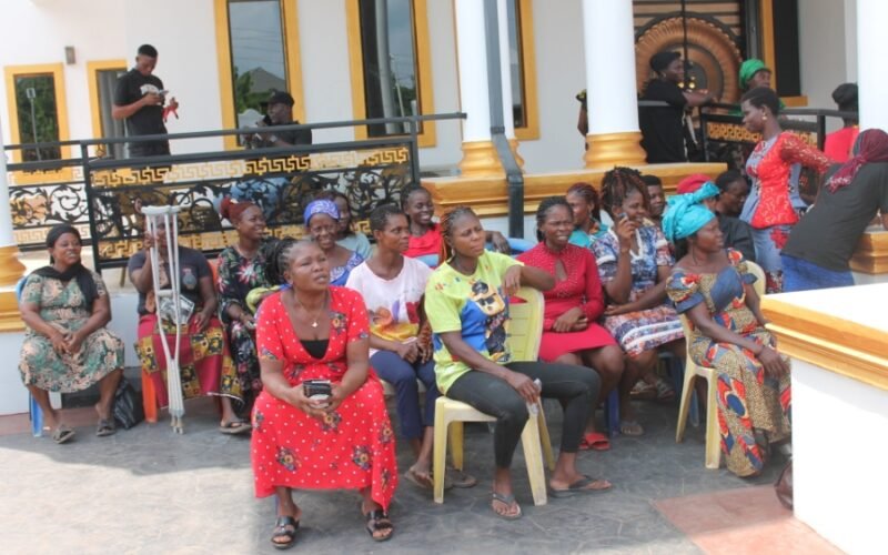 IMG 2133 copy 900x600