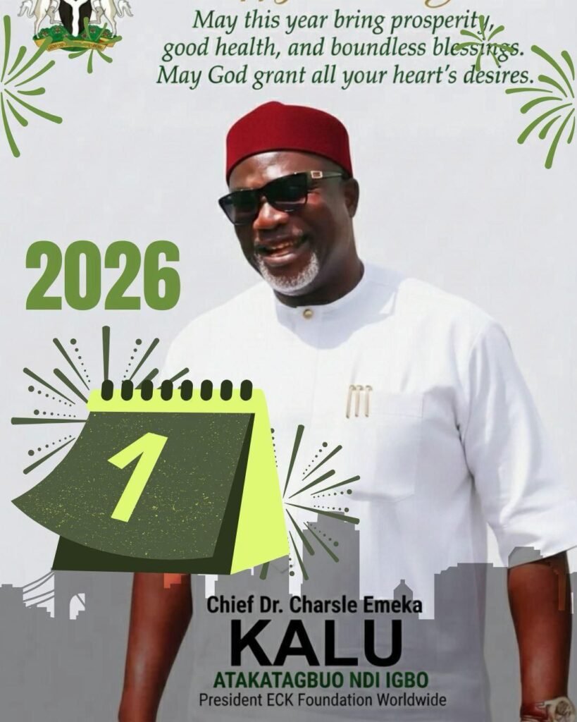 img 20260101 wa00189113771077290511597