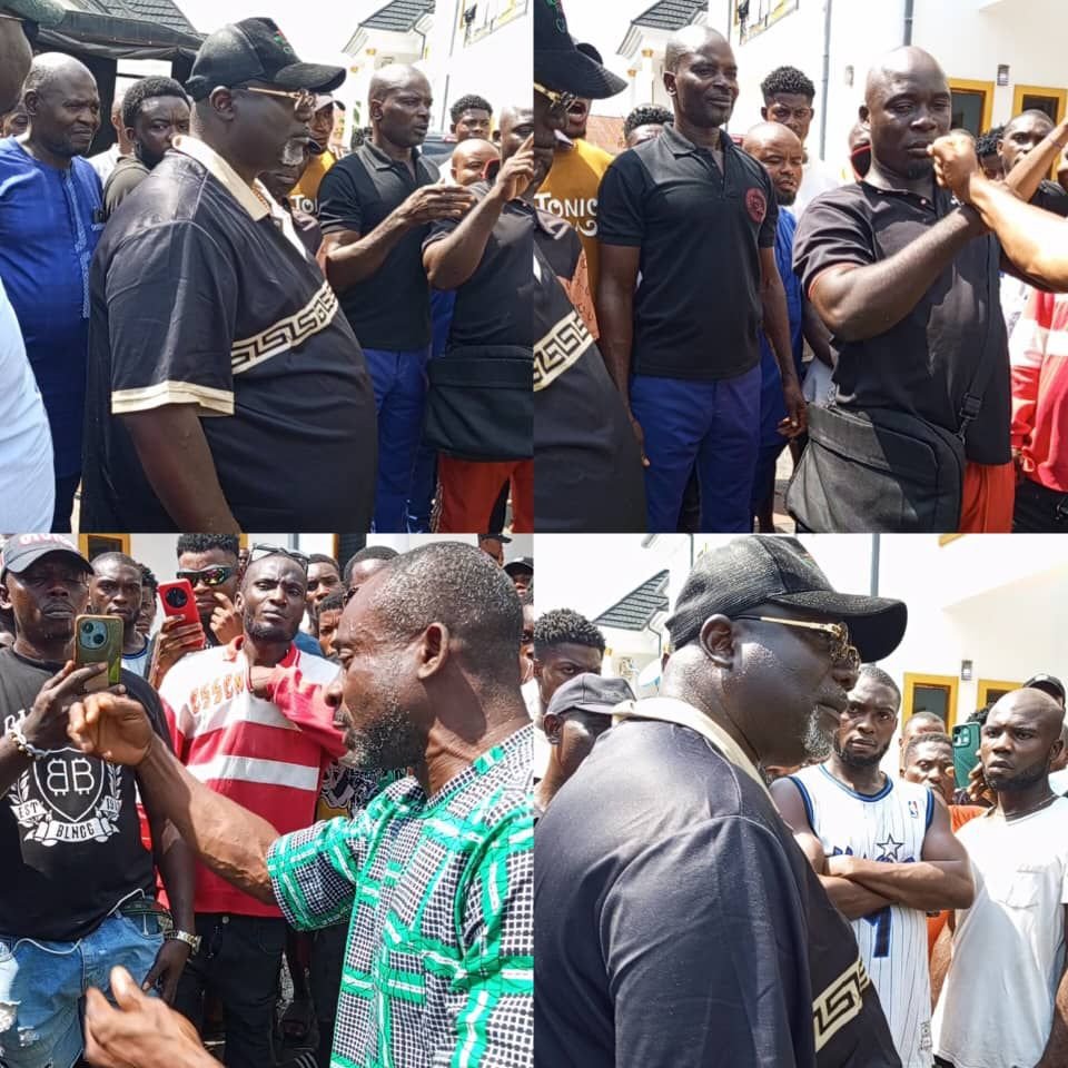 img 20260105 wa0086595741774015303873