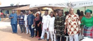 img 20260106 wa00814990930994475568112