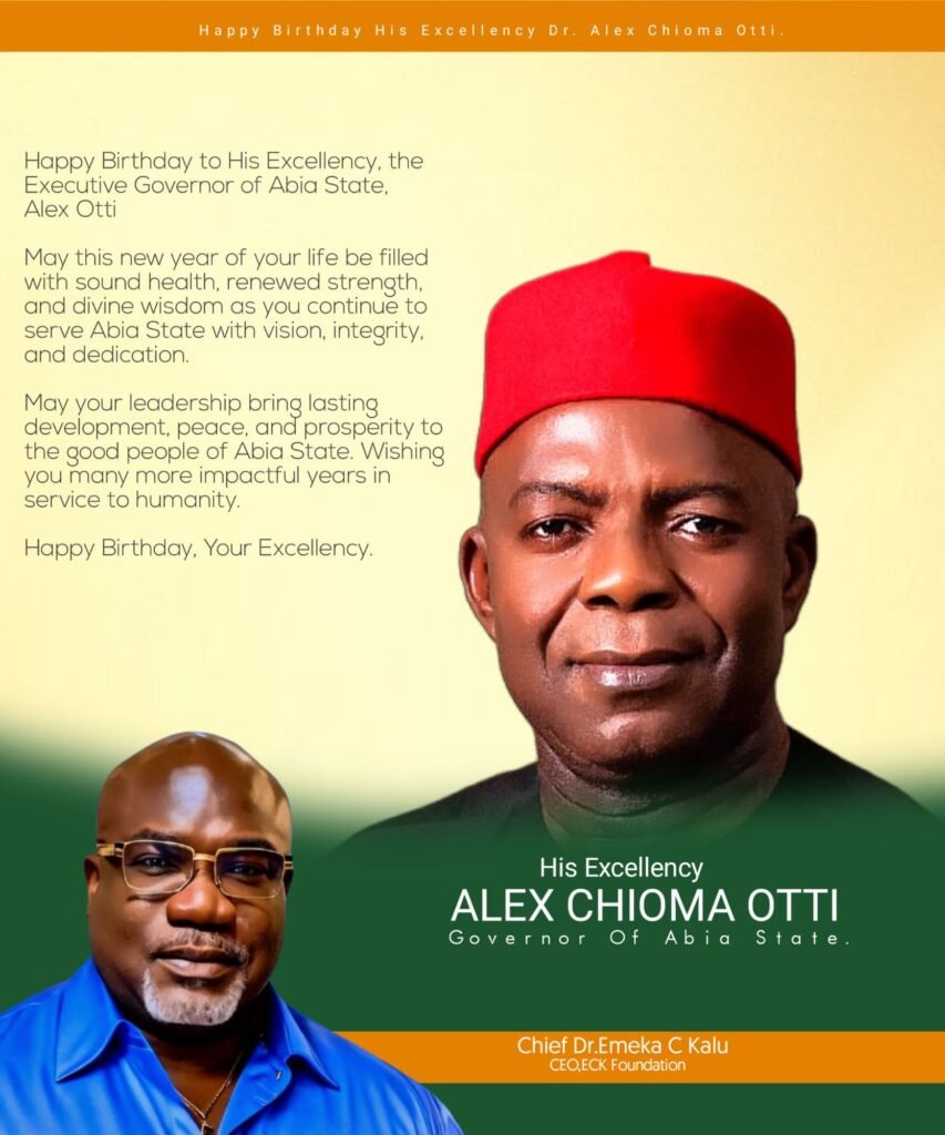 img 20260218 wa00258504083802986266075