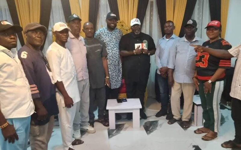 FB IMG 1772485989096