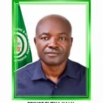 President Kalu’s Philosophy Of “Destructive Change”:A Strategic Concept Of Infusing New Ideas For Transformational Union Leadership