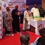 Chief Dr. Emeka Kalu Chairs Inauguration of State Council of Ndi-Eze Ohanaeze Ndigbo Worldwide Abia State Chapter
