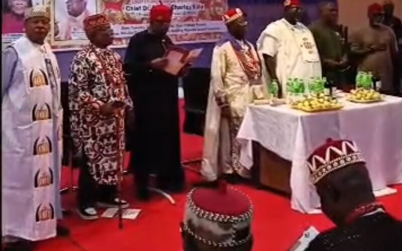 Screenshot 20260325 102147 copy 1067x842