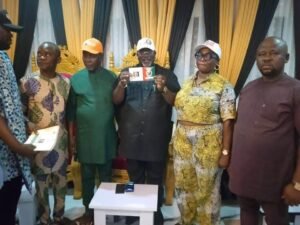 fb img 17724859861694039874923843191117