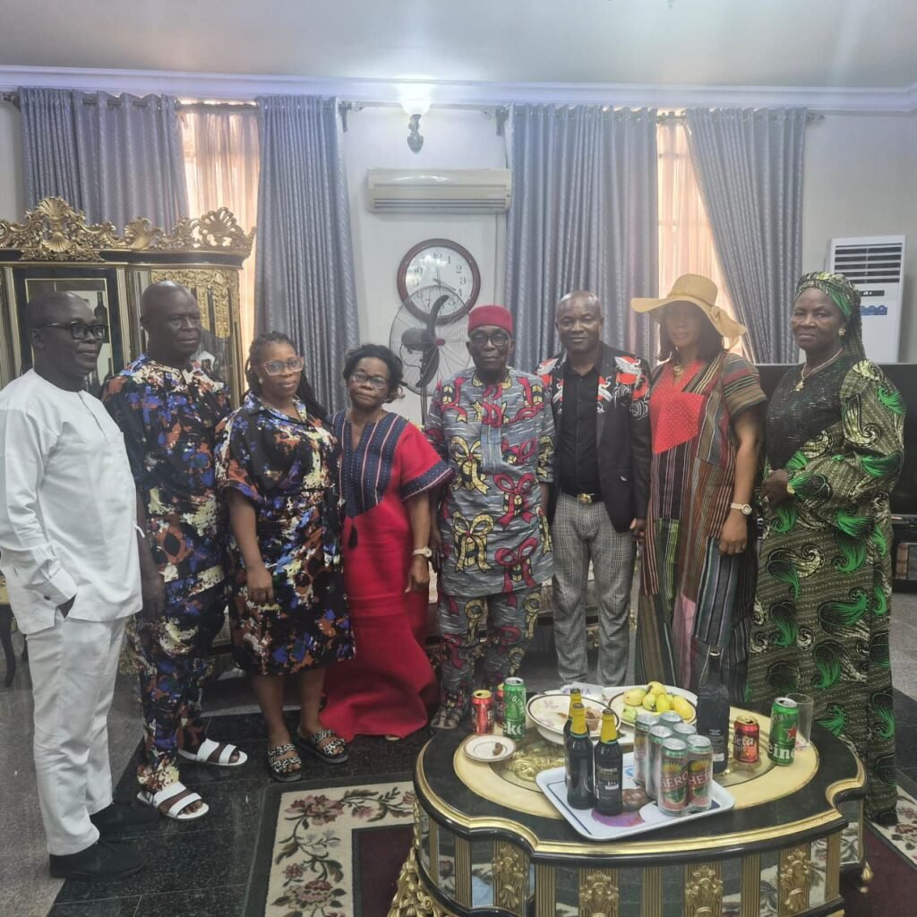 Breaking: Chief J. U. Udensi (UDENSCO) Hosts RATTAWU President, Prince Emeka Kalu, to a Sumptuous Luncheon in His Aba Residence 7 img 20260315 wa00312258890360283205363