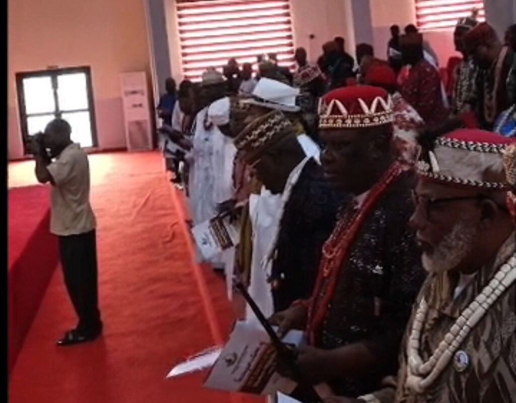 screenshot 20260325 102156 copy 1080x8456696954087123273751