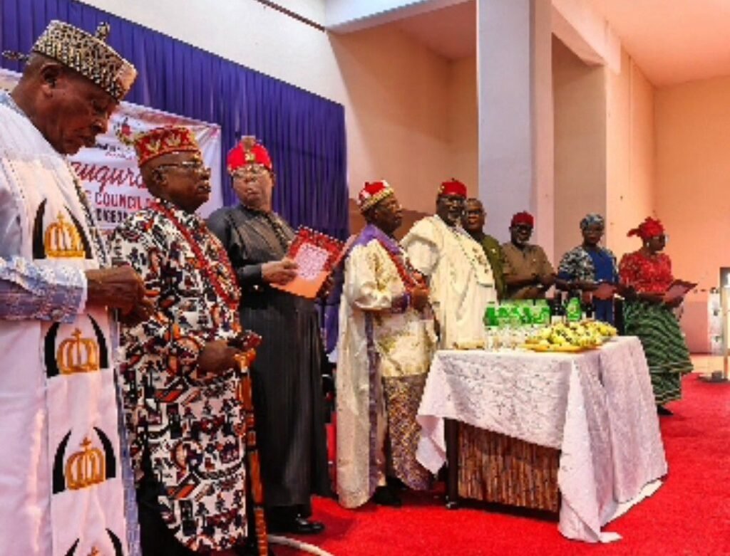 screenshot 20260325 102202 copy 1080x8242663393157636411588