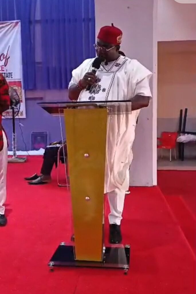 screenshot 20260325 102206 copy 1080x16182754585206151491852