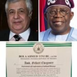 BAT: Now That You Have Chosen To Eat Up Yourself… Who Do You Blame? IV.