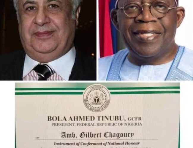 BAT: Now That You Have Chosen To Eat Up Yourself… Who Do You Blame? IV.