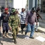 Enough is Enough: Okon-Aku Issue Final Warning To Media Jobbers Over False Narratives