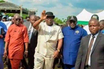 OTTIMENIA Movement Unites Political Heavyweights As Jasper Uche, Other APC, PDP Members Join Governor Alex Otti for Continuity - Amb Osita Offor 2 img 20260403 wa0034 360x2407960446290816456286 1