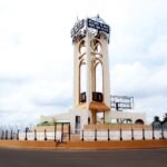 Ohafia and Abia North Senate: Winning Elections Requires Strategy, Balance, Equity
