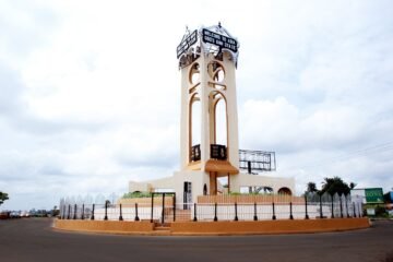 Ohafia and Abia North Senate: Winning Elections Requires Strategy, Balance, Equity